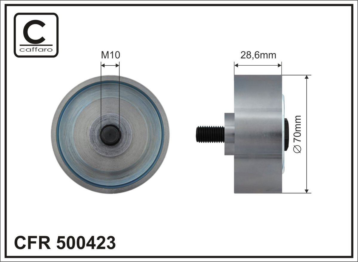 500423
