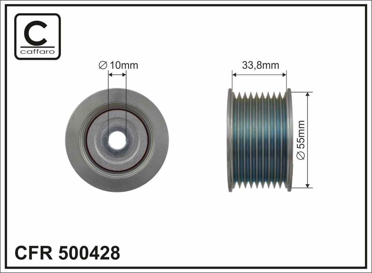 500428