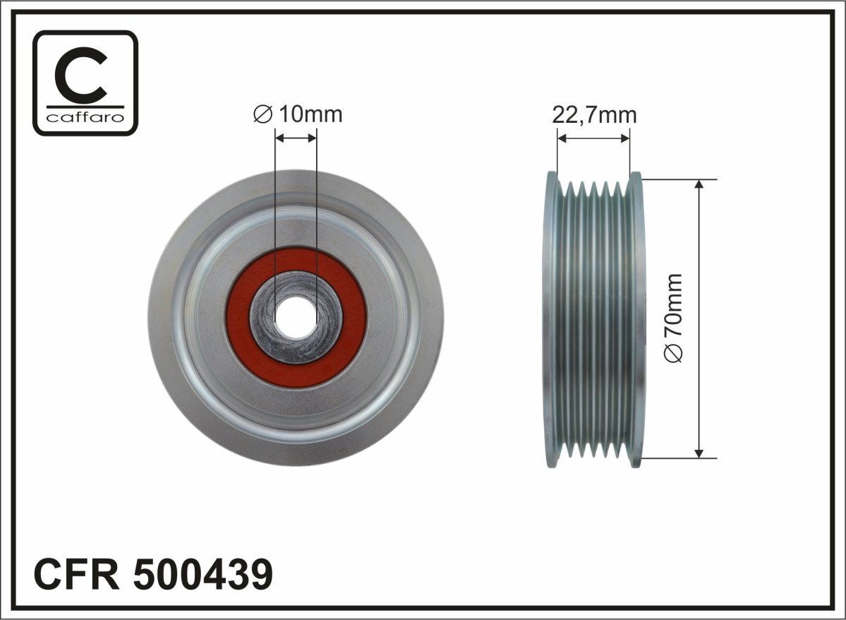 500439