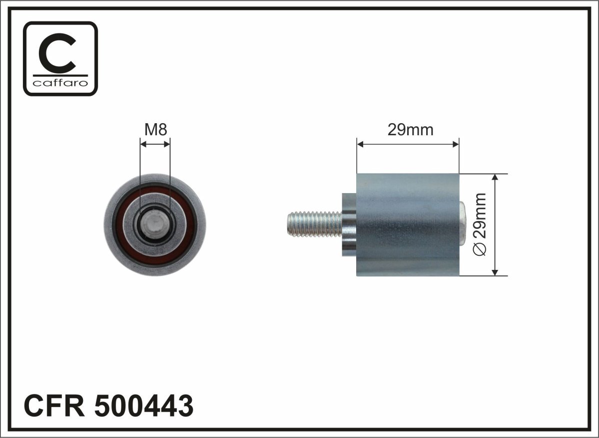 500443
