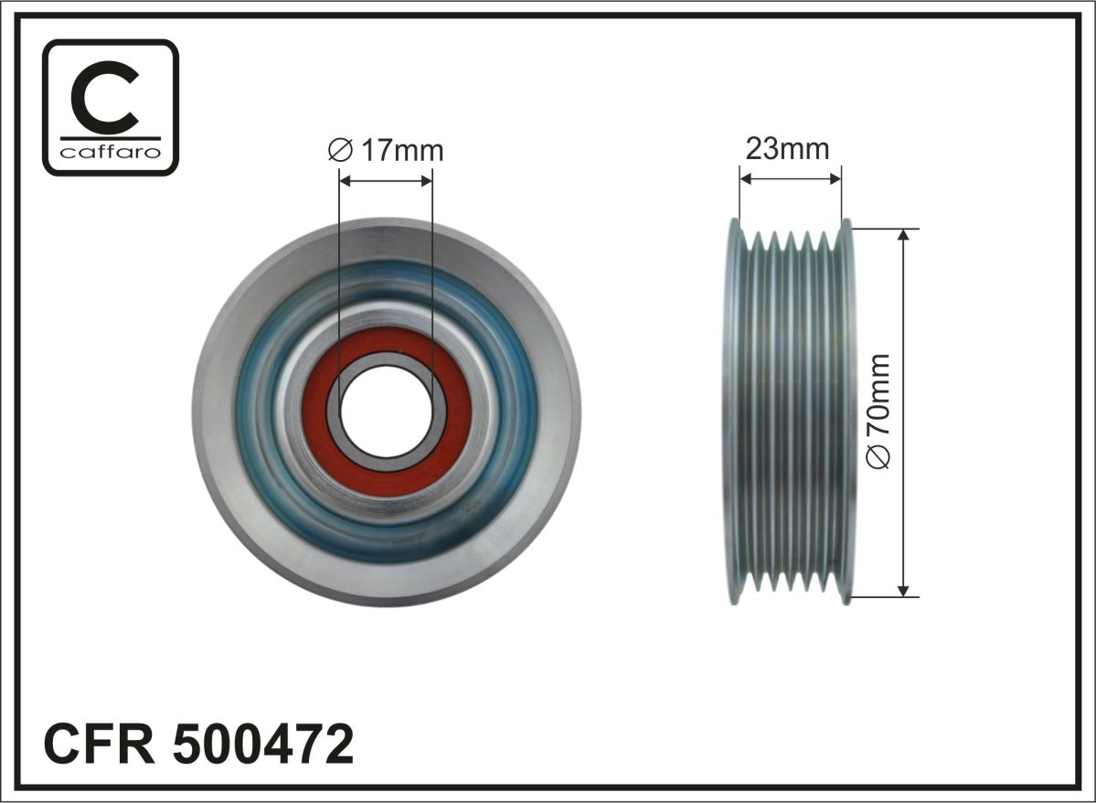 500472