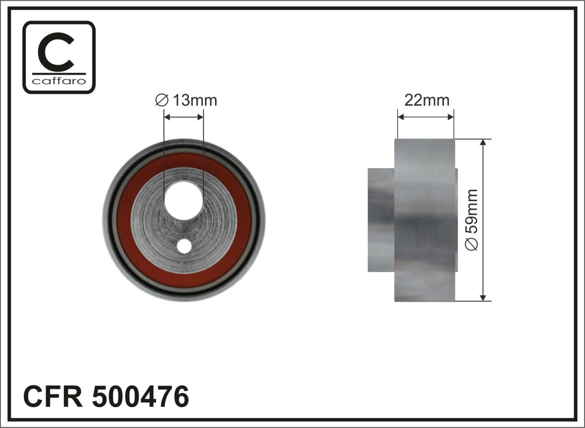 500476