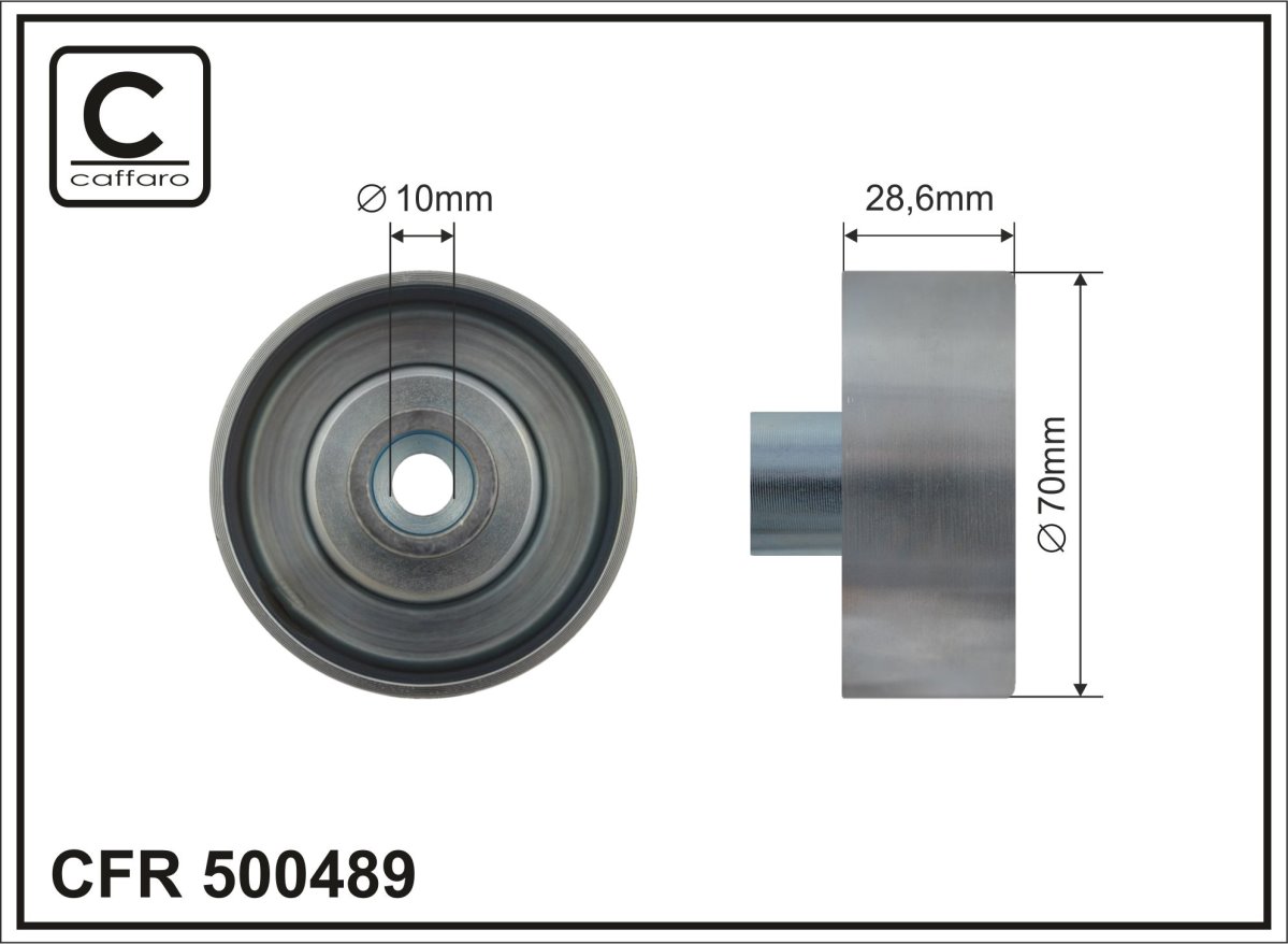 500489