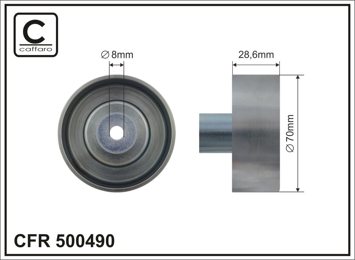 500490