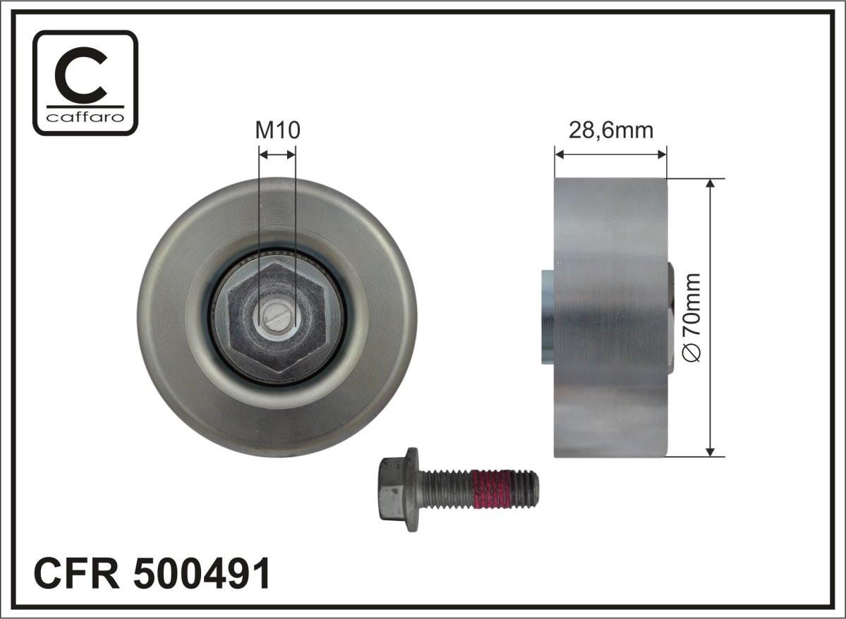 500491