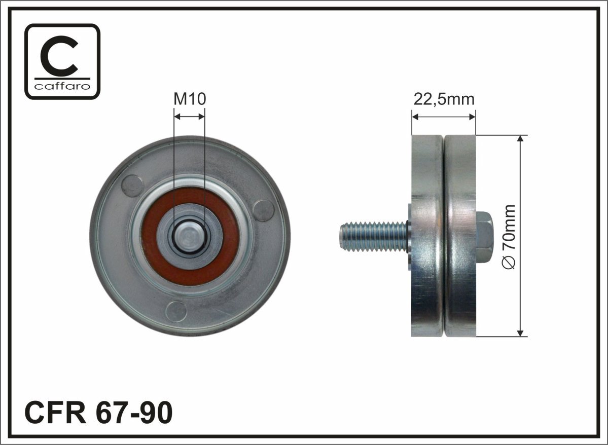 67-90