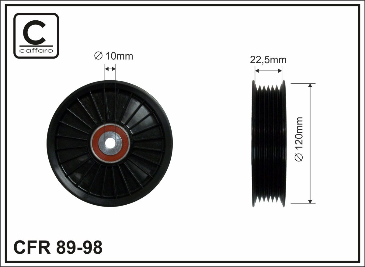 89-98
