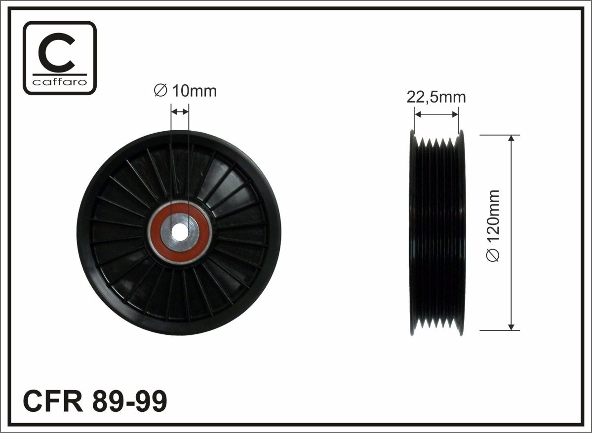 89-99